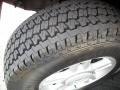 2003 Laser Red Tinted Metallic Ford Expedition XLT  photo #10