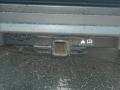 2003 Laser Red Tinted Metallic Ford Expedition XLT  photo #12