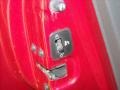 2003 Laser Red Tinted Metallic Ford Expedition XLT  photo #13