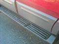 2003 Laser Red Tinted Metallic Ford Expedition XLT  photo #15