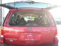 2003 Laser Red Tinted Metallic Ford Expedition XLT  photo #16