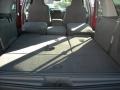 2003 Laser Red Tinted Metallic Ford Expedition XLT  photo #18