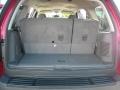 2003 Laser Red Tinted Metallic Ford Expedition XLT  photo #19