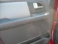 2003 Laser Red Tinted Metallic Ford Expedition XLT  photo #20