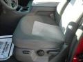 2003 Laser Red Tinted Metallic Ford Expedition XLT  photo #22
