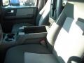 2003 Laser Red Tinted Metallic Ford Expedition XLT  photo #23