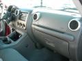 2003 Laser Red Tinted Metallic Ford Expedition XLT  photo #24
