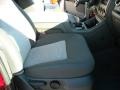2003 Laser Red Tinted Metallic Ford Expedition XLT  photo #25