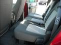 2003 Laser Red Tinted Metallic Ford Expedition XLT  photo #29