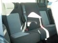 2003 Laser Red Tinted Metallic Ford Expedition XLT  photo #30