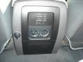 2003 Laser Red Tinted Metallic Ford Expedition XLT  photo #32