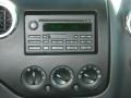 2003 Laser Red Tinted Metallic Ford Expedition XLT  photo #34