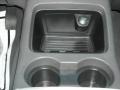2003 Laser Red Tinted Metallic Ford Expedition XLT  photo #35