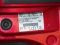 2003 Laser Red Tinted Metallic Ford Expedition XLT  photo #38