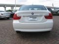 2008 Alpine White BMW 3 Series 328i Sedan  photo #10