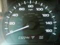 2006 Taffeta White Honda Accord LX Sedan  photo #10