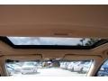 2006 Taffeta White Honda Accord EX-L V6 Sedan  photo #4
