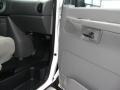 Oxford White - E Series Van E250 Commercial Photo No. 17