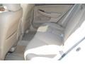 2006 Taffeta White Honda Accord EX-L V6 Sedan  photo #7