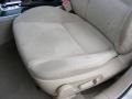 Smokestone - MAZDA6 i Sport Sedan Photo No. 10