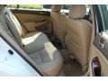 2006 Taffeta White Honda Accord EX-L V6 Sedan  photo #9