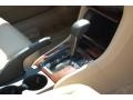 2006 Taffeta White Honda Accord EX-L V6 Sedan  photo #11