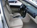 Smokestone - MAZDA6 i Sport Sedan Photo No. 13