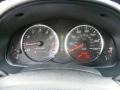 Smokestone - MAZDA6 i Sport Sedan Photo No. 16