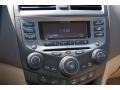 2006 Taffeta White Honda Accord EX-L V6 Sedan  photo #22