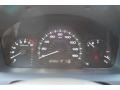 2006 Taffeta White Honda Accord EX-L V6 Sedan  photo #23
