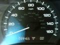 2006 Taffeta White Honda Accord EX-L Sedan  photo #10