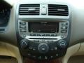2006 Taffeta White Honda Accord EX-L Sedan  photo #11