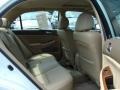 2006 Taffeta White Honda Accord EX-L Sedan  photo #12