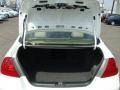 2006 Taffeta White Honda Accord EX-L Sedan  photo #13
