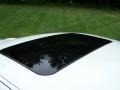 Ivory Pearl - M 35x Sedan Photo No. 14