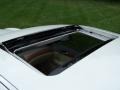 Ivory Pearl - M 35x Sedan Photo No. 15