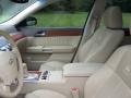 Ivory Pearl - M 35x Sedan Photo No. 19