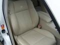 Ivory Pearl - M 35x Sedan Photo No. 23