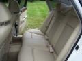 Ivory Pearl - M 35x Sedan Photo No. 26