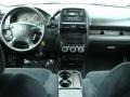2006 Pewter Pearl Honda CR-V EX 4WD  photo #9