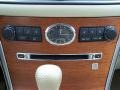 Ivory Pearl - M 35x Sedan Photo No. 32