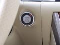 Ivory Pearl - M 35x Sedan Photo No. 36