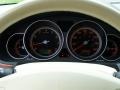Ivory Pearl - M 35x Sedan Photo No. 37