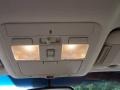 Ivory Pearl - M 35x Sedan Photo No. 38