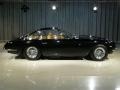 1966 Black Lamborghini 350GT Superleggera  photo #17