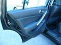 Black Obsidian - G 35 Sedan Photo No. 12