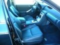 Black Obsidian - G 35 Sedan Photo No. 20