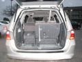 2007 Silver Pearl Metallic Honda Odyssey LX  photo #7