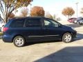 2004 Stratosphere Mica Toyota Sienna XLE Limited  photo #8