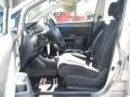 Sandstone Metallic - Versa 1.8 S Sedan Photo No. 8